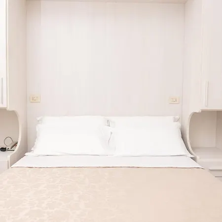 Hotel Gaudia