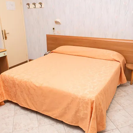 Gaudia Hotel Riccione